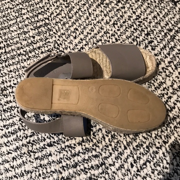 Vince espadrilles size 8 - Picture 5 of 8